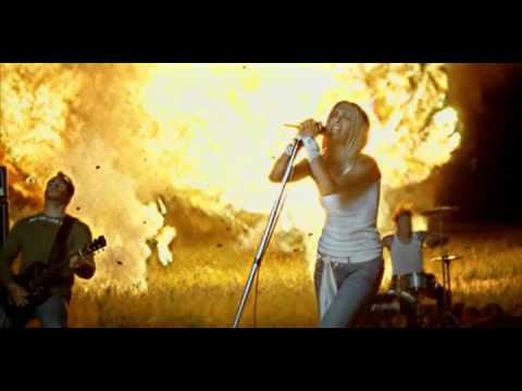 Guano Apes — Quietly