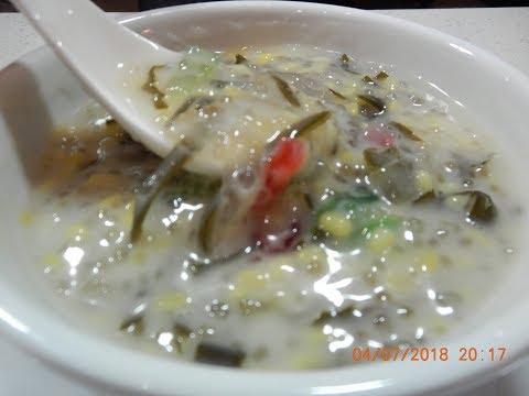 download lagu mp3 mp4 Seaweed Dessert Recipes, download lagu Seaweed Dessert Recipes gratis, unduh video klip Seaweed Dessert Recipes