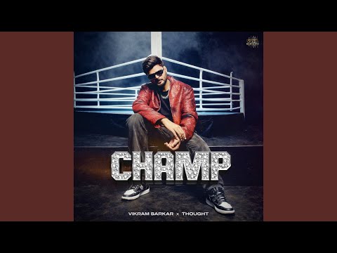 Champ — watch video