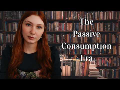 Reconnect with yourself & reclaim your mind