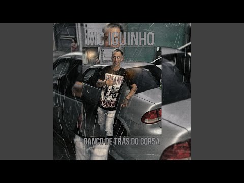 Banco de Trás do Corsa