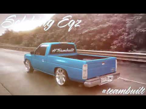 Into You😍✨ - JKING Feat. Drew Deezy (DSP) #teambuilt #jamz