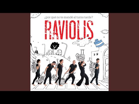 Soy Pelotita de Ping Pong