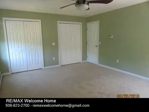 65 Hart, Taunton MA 02780 - Rental - Real Estate - For Sale -