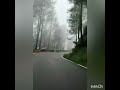 Bombay Movie Bgm