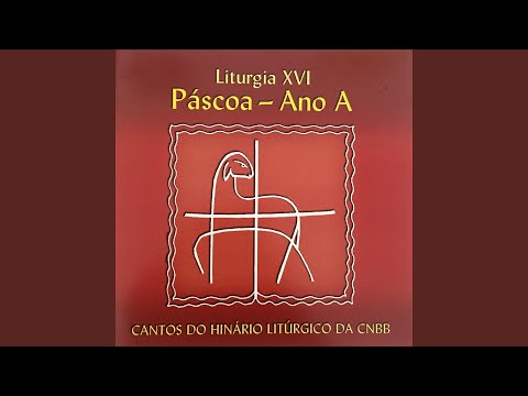O Amor De Deus Foi Derramado video