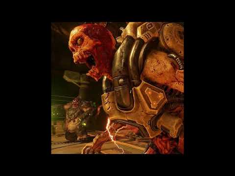 DNB METAL TYPE BEAT - "WANTED 2"