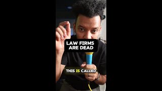 The AI Startup Killing the $1,000/hr Lawyer