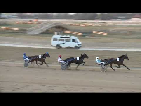 2022.03.26. 08. futam - ADDICTED HENDIKEP