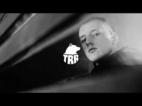 Саша Незнакомый - Газ В Пол