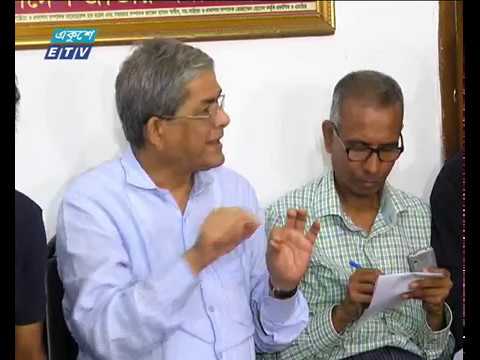 খুলনায় নতুন কৌশলে কারচুপি করেছে সরকার