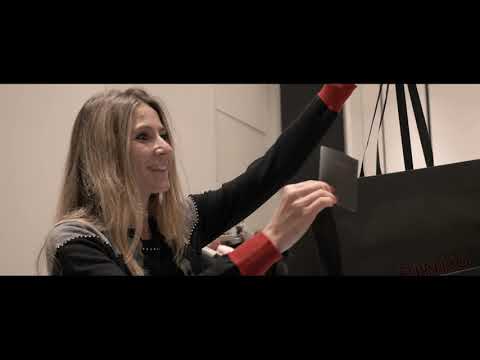 ADR - Shopping with love