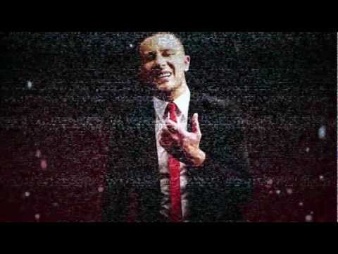 DADO POLUMENTA - VIRUS - OFICIJALNI SPOT