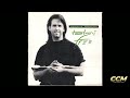 Wayne Watson - Freedom (Radio Edit)