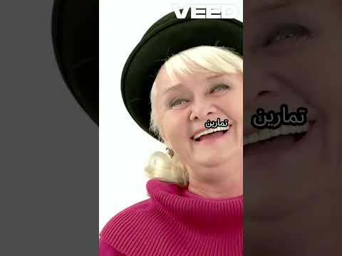 10 حقائق مذهلة عن حياة الكلب