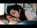 Mithila Palkar All Kiss Scenes
