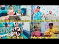 My Comedy Video Collection Part 55 Comedy Entertainment Video Prabhu Shorts