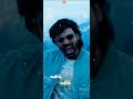 Alludu Adhurs Songs Alludu Adhurs Songs Whatsapp Status Nadhila Nadhila Nadhila Song