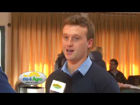 PROGRAMA RIO4AGRO 26 07 BLOQUE 1 - TALANO HNOS