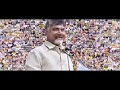 నాయకుడా నాయకుడా మళ్ళీ నువ్వే రావాలి So