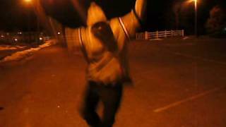 Deceptobotz: WOW DID THEY JUS... WOOOW!!!