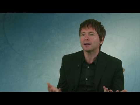 Is Math Invented or Discovered   Edward Frenkel