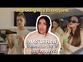 How To Set Boundaries Stop People Pleasing Stop Feeling Guilty Be Respected With Examples