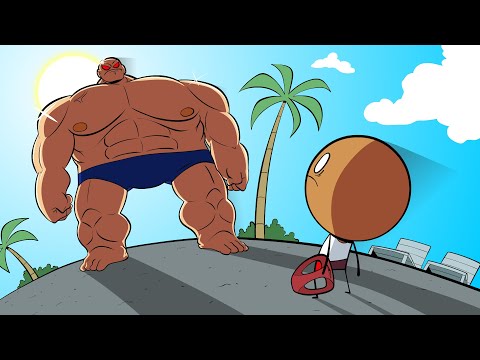 I SWEAR TO GUARD!! (ft Young Don)