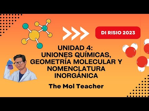 CBC 2023-Química Di Risio-Unidad 4-Parte 4