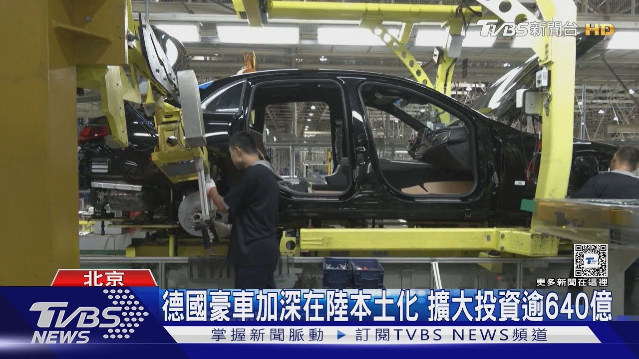 18年最慘烈一天！　以色列24小時轟黎巴嫩492死1600傷