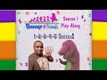 Barney And Friends Play Along Episode 35 1 2 3 4 5 Senses
