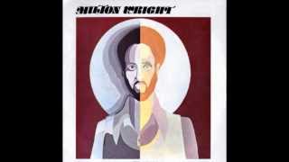 Milton Wright - Brother & Sisters