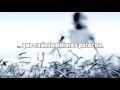 Ella Fitzgerald: Laura (Subtitulada en español)