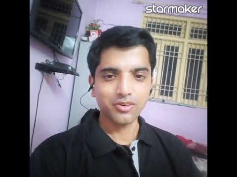 Dinesh Sharma Aryal Tujse Naraz Nahi zindagi