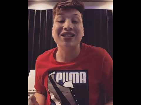 Meu coração ta meio pifado pra love - Donato Verissimo