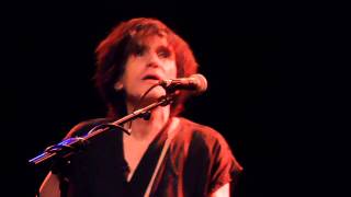 Peter Perrett (The Only Ones) - Someone who cares . live @ the Garage , London 24/7/15