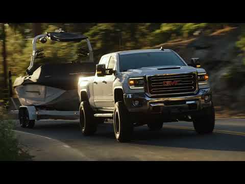 Toyo Tires Open Country RT Trail - Sizzle (EN)