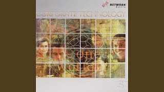 Nerve Center (Trailer Music)