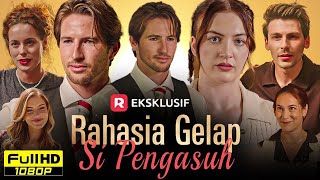 Download lagu Rahasia Gelap Si Pengasuh película completa (Indo Drama) | Nueva Drama Explain Review & Facts Story mp3