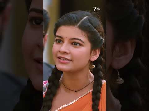 #Saru #Shorts #Zee TV #Entertainment #Drama