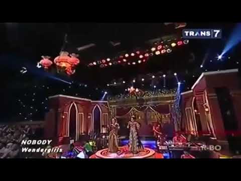 Ovj jadul trans7 episode sundel bolong lucu banget andry vs sule