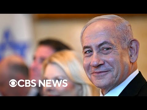 Alarm over Israel's plan to take over Gaza City