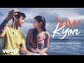 Aaye Kyon Music Video Prakruti Mishra Satyajeet Jena Ravi Ra Pratik Sehajpal