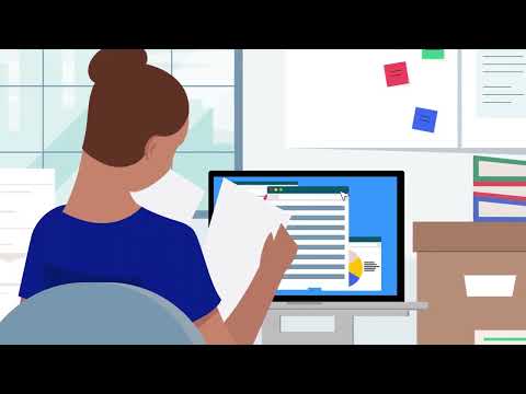 An Overview of Athennian: The All In One Entity and Subsidiary Management Software