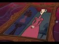 Catscratch But I M Afraid My Dear Kitties All Of You Have Diapointed Me