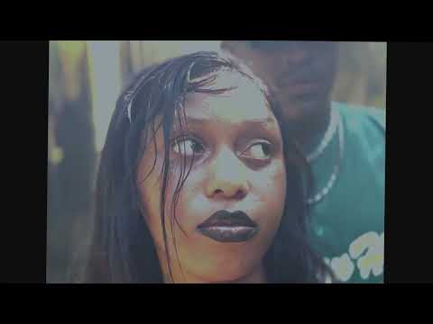 MA (Keurma  La Calisse) -NA KO LUKO