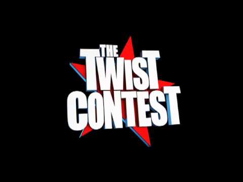 Twist Contest - Branca day (Derozer COVER) ninfeo013 LIVE