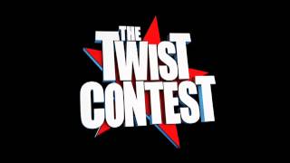 Twist Contest - Branca day (Derozer COVER) ninfeo013 LIVE