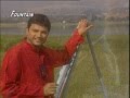Man Talyat Malyat Video Divas Ase Ki