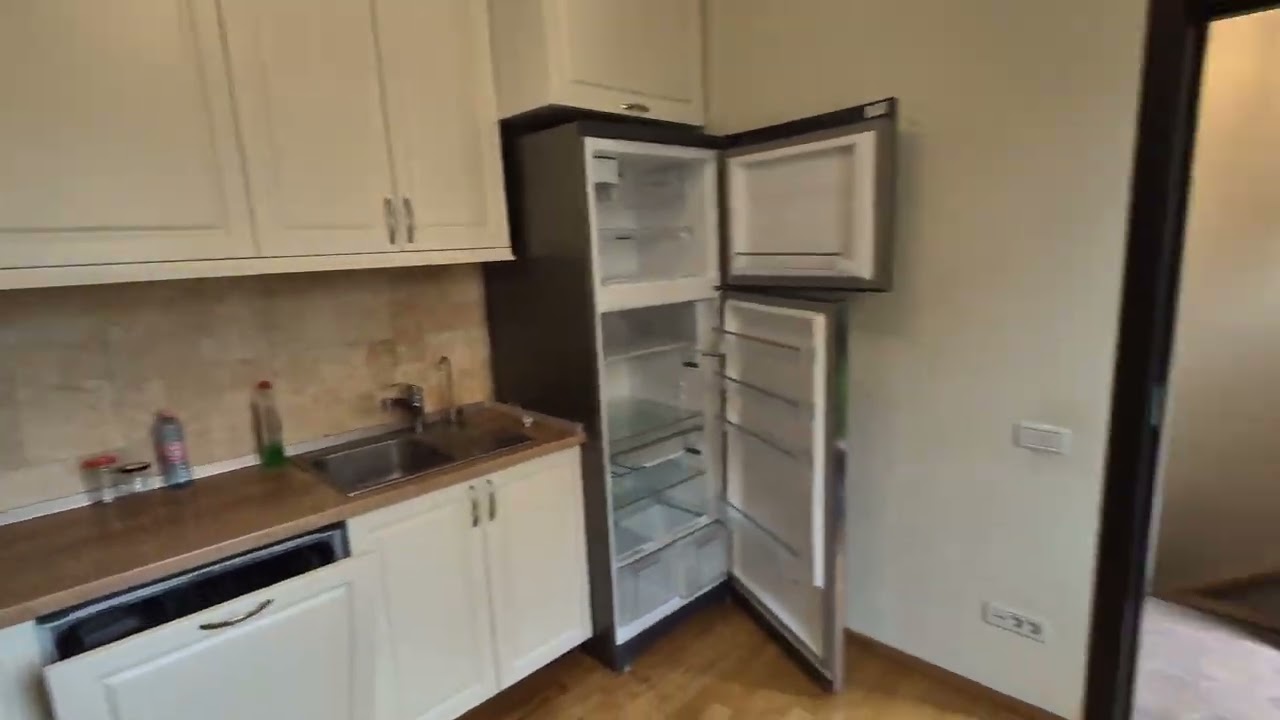 Tur video Casa 5 Camere Vatra Luminoasa Bucuresti